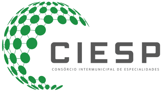 CIESP