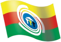 Araguaína - TO