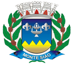 Monte Sião - MG