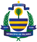 Palmas - TO