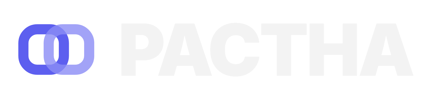PACTHA