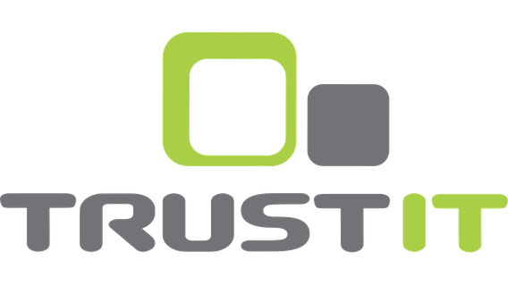 Trust IT